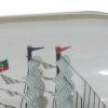 5. Bild Flaschenschiff - Rickmer Rickmers 4201