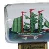 2. Bild Flaschenschiff - Alexander von Humboldt 4202