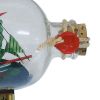 3. Bild Flaschenschiff - Alexander von Humboldt 4202