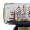 2. Bild Flaschenschiff - Passat 4223