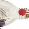 3. Bild Flaschenschiff - Peking 4228
