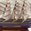 4. Bild Flaschenschiff - Peking 4228