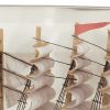 5. Bild Flaschenschiff - Peking 4228