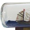 2. Bild Flaschenschiff - Rickmer Rickmers 4251