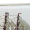 5. Bild Flaschenschiff - Rickmer Rickmers 4251