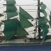4. Bild Flaschenschiff - Alexander von Humboldt 4252