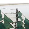 5. Bild Flaschenschiff - Alexander von Humboldt 4252