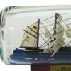 2. Bild Flaschenschiff - Passat 4253