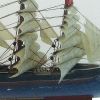4. Bild Flaschenschiff - Passat 4253