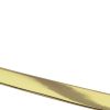 5. Bild Lesezeichen - Steuerrad 4681