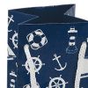 2. Bild Geschenktüte 4904