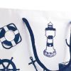 5. Bild Geschenktüte 4907