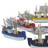 2. Bild Krabbenkutter 5005