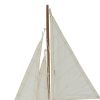 2. Bild Segel-Yacht 5046
