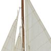 5. Bild Segel-Yacht 5046