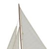 2. Bild Segel-Yacht 5047