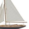 3. Bild Segel-Yacht 5047