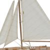 4. Bild Segel-Yacht 5047