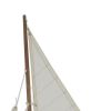 5. Bild Segel-Yacht 5047