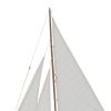 2. Bild Segel-Yacht 5048
