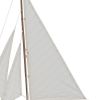 3. Bild Segel-Yacht 5048