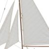 4. Bild Segel-Yacht 5048
