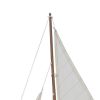 5. Bild Segel-Yacht 5048