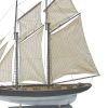3. Bild Segel-Yacht 5050