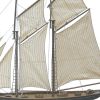 4. Bild Segel-Yacht 5050