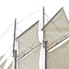 5. Bild Segel-Yacht 5050
