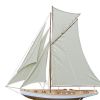2. Bild Segel-Yacht 5053