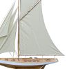 3. Bild Segel-Yacht 5053