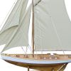 4. Bild Segel-Yacht 5053