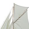 5. Bild Segel-Yacht 5053