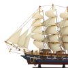 2. Bild Segelschiff 5054
