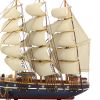 3. Bild Segelschiff 5054
