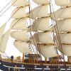 4. Bild Segelschiff 5054