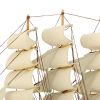 5. Bild Segelschiff 5054