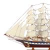 2. Bild Segelschiff 5055