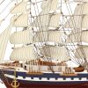 4. Bild Segelschiff 5055