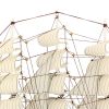 5. Bild Segelschiff 5055