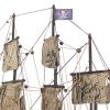 5. Bild Piratenschiff 5057