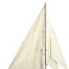 2. Bild Halbrumpf-Segelyacht 5058