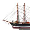 2. Bild Segelschiff - PEKING 5061