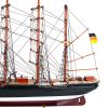 3. Bild Segelschiff - PEKING 5061