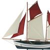 2. Bild Segel-Yacht 5062