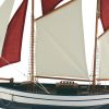 4. Bild Segel-Yacht 5062