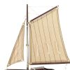 2. Bild Segel-Yacht 5065