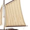 3. Bild Segel-Yacht 5065