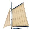2. Bild Segel-Yacht 5066